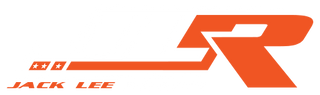 Jack lee racing – Jack Lee Racing